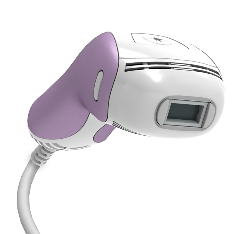 Remington Face Body Hair Removal System Price in Dubai 