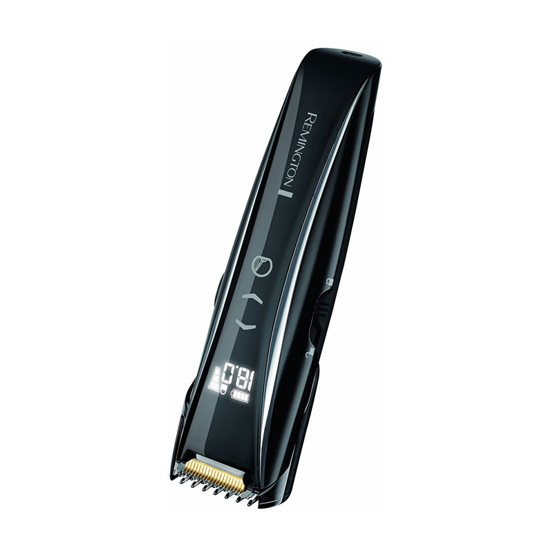 Remington Mb4555 Beard Trimmer Price Dubai