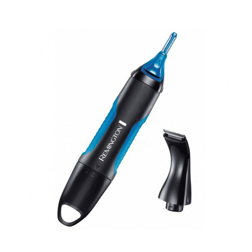 Remington Nano Series Lithium Nose & Ear Trimmer - NE3750 Price in Dubai