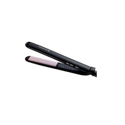 Remington Pearl Straightener - S9500 Price in Dubai