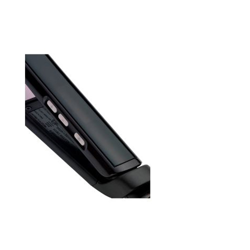 Remington Pearl Straightener - S9500 Price in Abudhabi