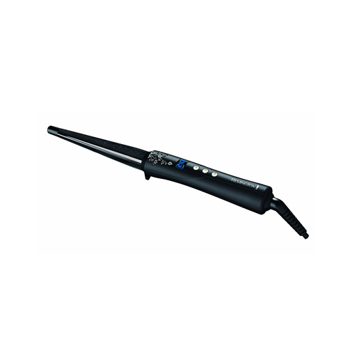 Remington Pearl Wand Styler - Ci95 Price in UAE