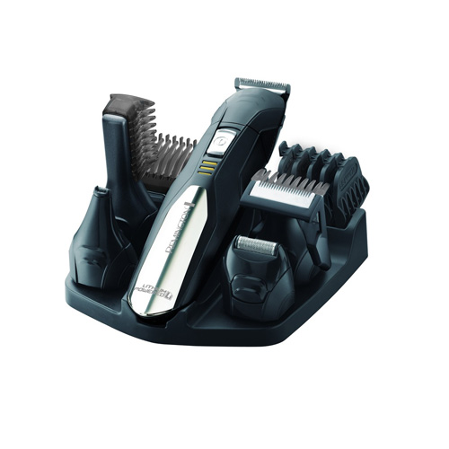 Remington Pioneer Grooming Kit - PG6050 Price in Dubai
