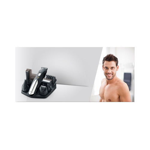 Remington Pioneer Grooming Kit - PG6050 Price in UAE