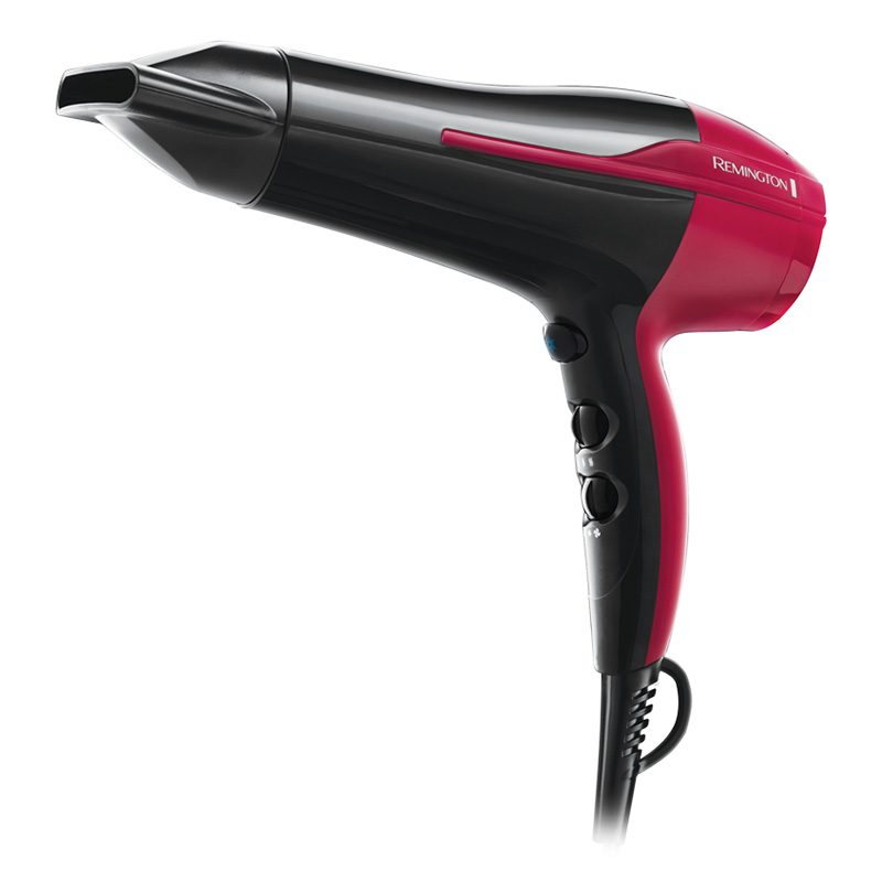 Remington Pro-Air Dry 2200W - D5950 Best Price in UAE