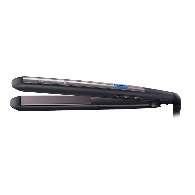 Remington Pro-Ceramic Ultra Hair Straightener