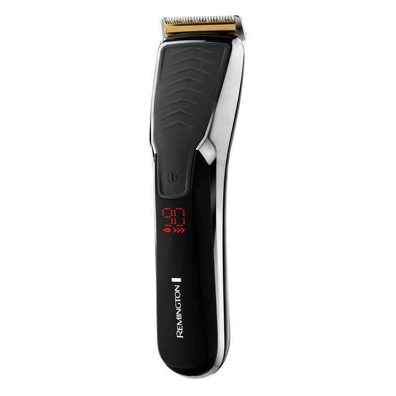 Remington Pro Power Titanium Profesional Hair Clipper - Hc7170 Best Price in UAE