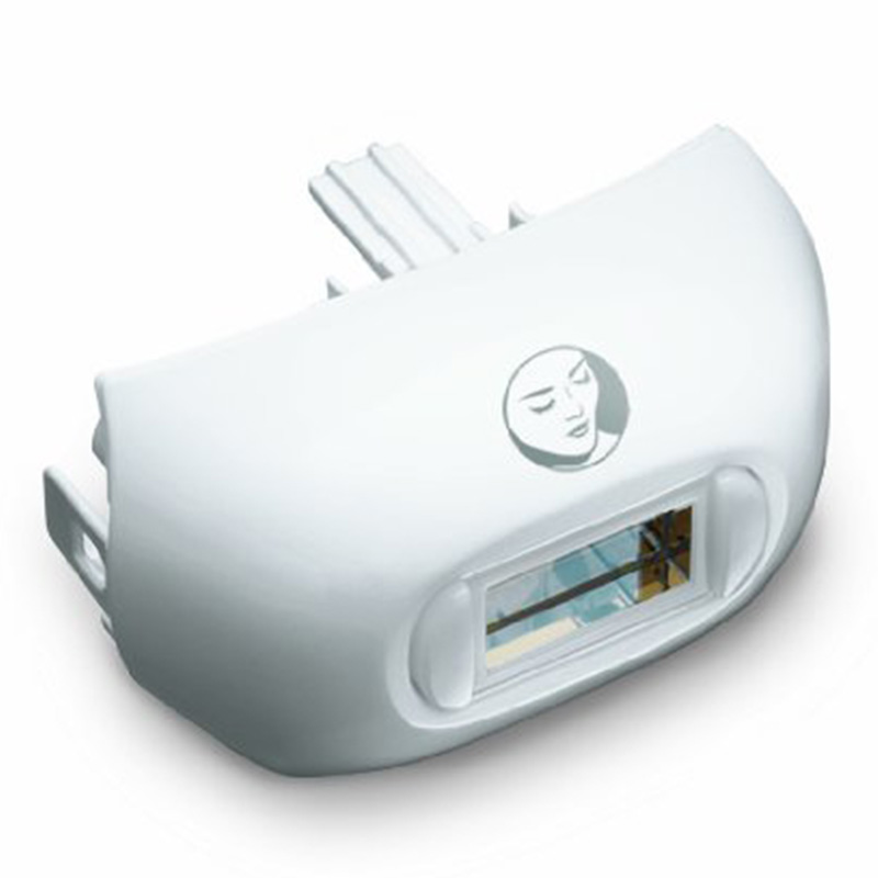 Remington Quartz Bulb And Quartz Face & Body - Ipl6000F Best Price in UAE