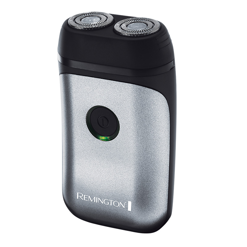 Remington R95 Travel Shaver Best Price in UAE