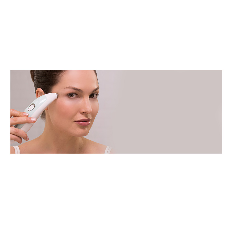 Remington Reveal Diamond Microdermabrasion - Md3000 Best Price in UAE