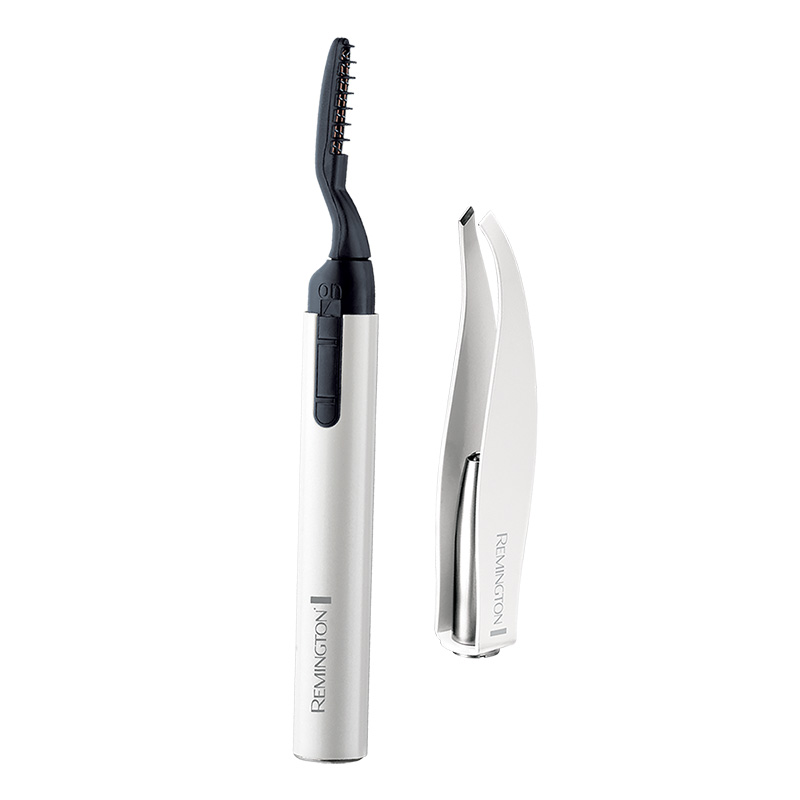 Remington Reveal Lash & Brow Beauty Kit - Ec300Gp Best Price in UAE