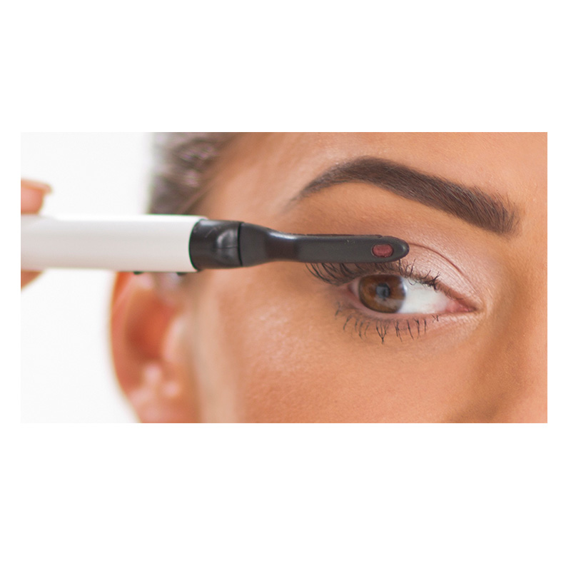 Remington Reveal Lash & Brow Beauty Kit - Ec300Gp Best Price in UAE