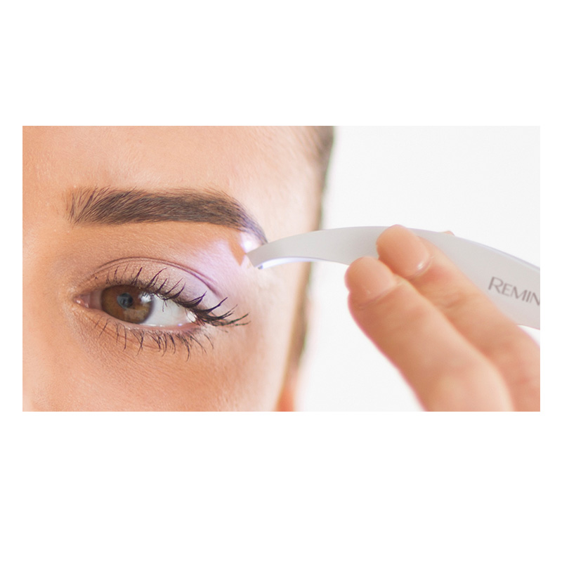 Remington Reveal Lash & Brow Beauty Kit - Ec300Gp Best Price in UAE