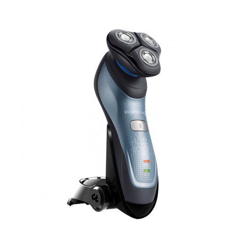 Remington Rotary Shaver - XR1330 E51 Price in Dubai