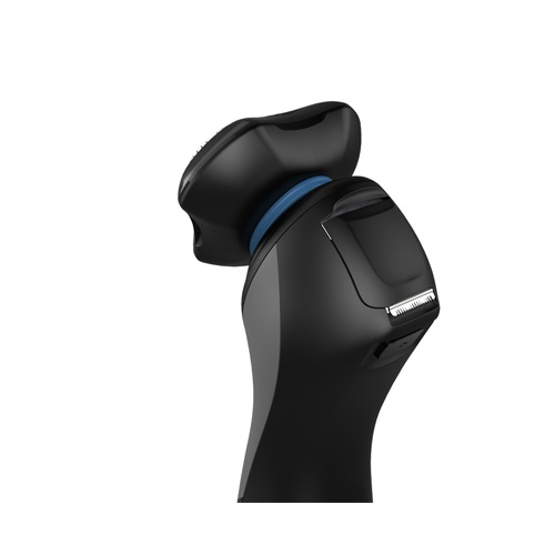 Remington Rotary Shaver - XR1350 E51 Price in Abudhabi