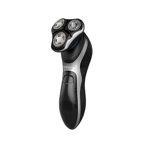 Remington Rotary Shaver - XR1370 E51 Price in UAE