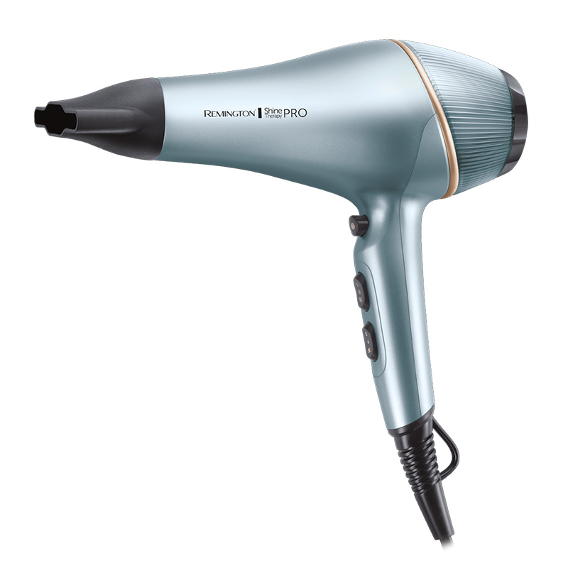 Remington Shine Therapy Pro AC Hairdryer Best Price in UAE