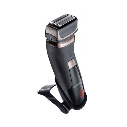 Remington Smart Edge Pro Shaver - XF8700 E51 Price in Abudhabi