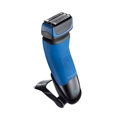 Remington Smart Edge Shaver - XF8500 E51 Price in UAE