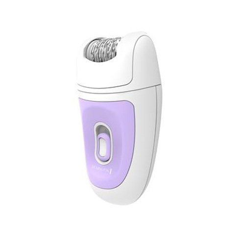 Remington Smooth & Silky Epilator - EP7010 U51 Price in UAE