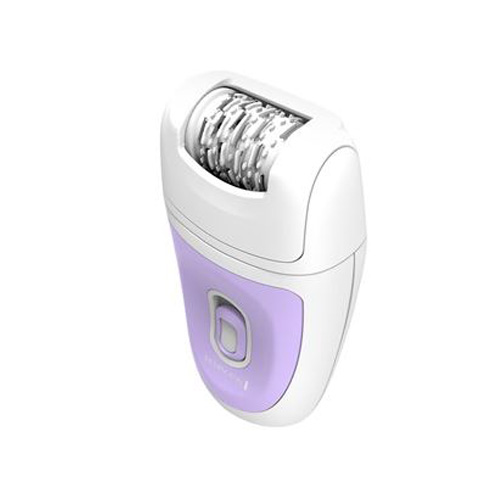 Remington Smooth & Silky Epilator - EP7010 U51 Price in Abudhabi