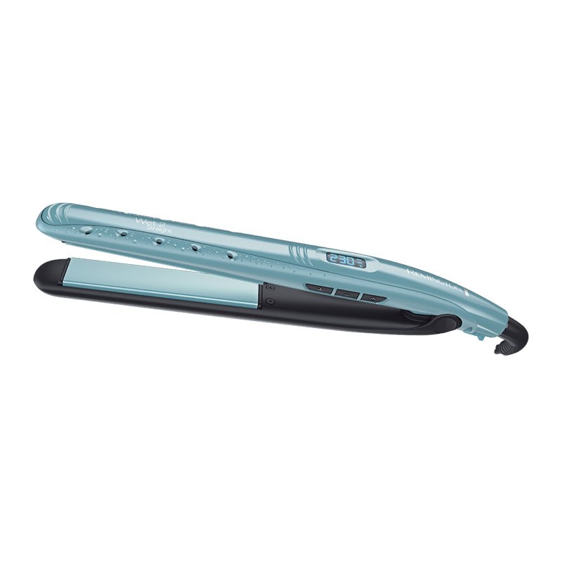Remington Wet 2 Straight Straightener