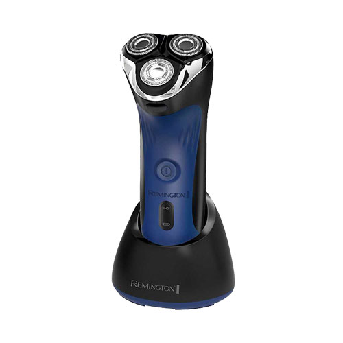 Remington Wet Tech Shaver AQ7-E51 Price in Dubai
