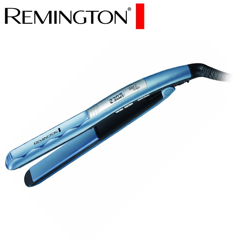 Remington Wet2Straight Straightener Price in UAE | Dubai, Abudhabi, Sharjah