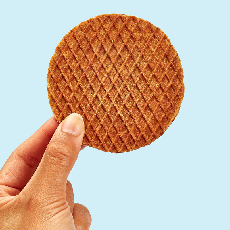 ripvan-dutch-caramel-and-vanilla-33gx12-04