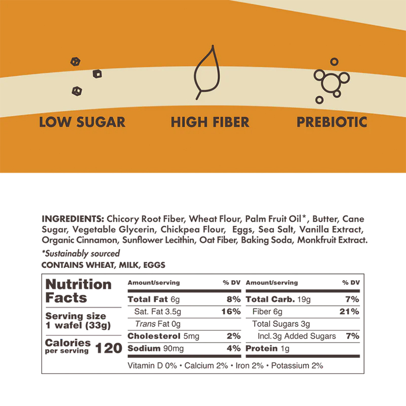 ripvan-dutch-caramel-and-vanilla-33gx12-06