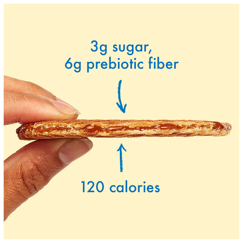 ripvan-snickerdoodle-low-sugar-33gx12-04