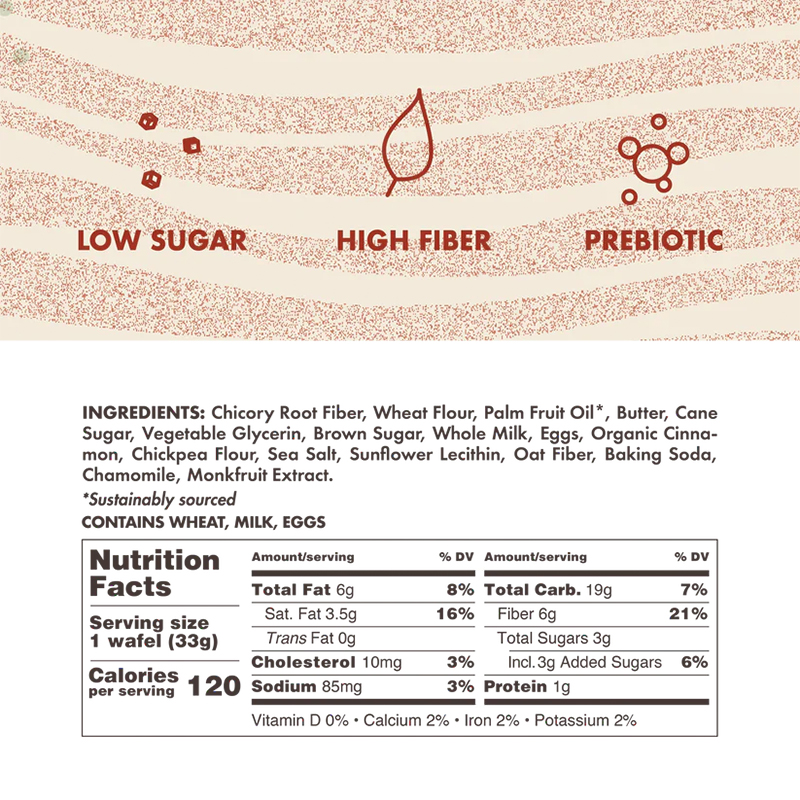 ripvan-snickerdoodle-low-sugar-33gx12-06