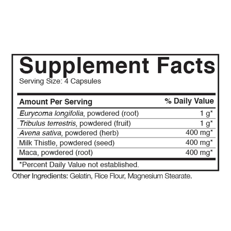 Rival Enpulse 144 Caps Bonus Size Best Price in UAE