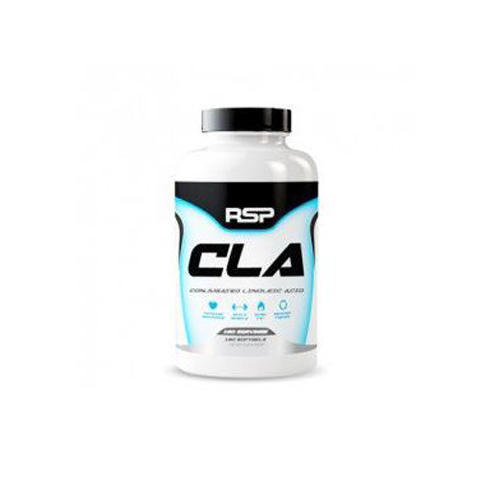 RSP Diet & Weight Management Cla 90Sg