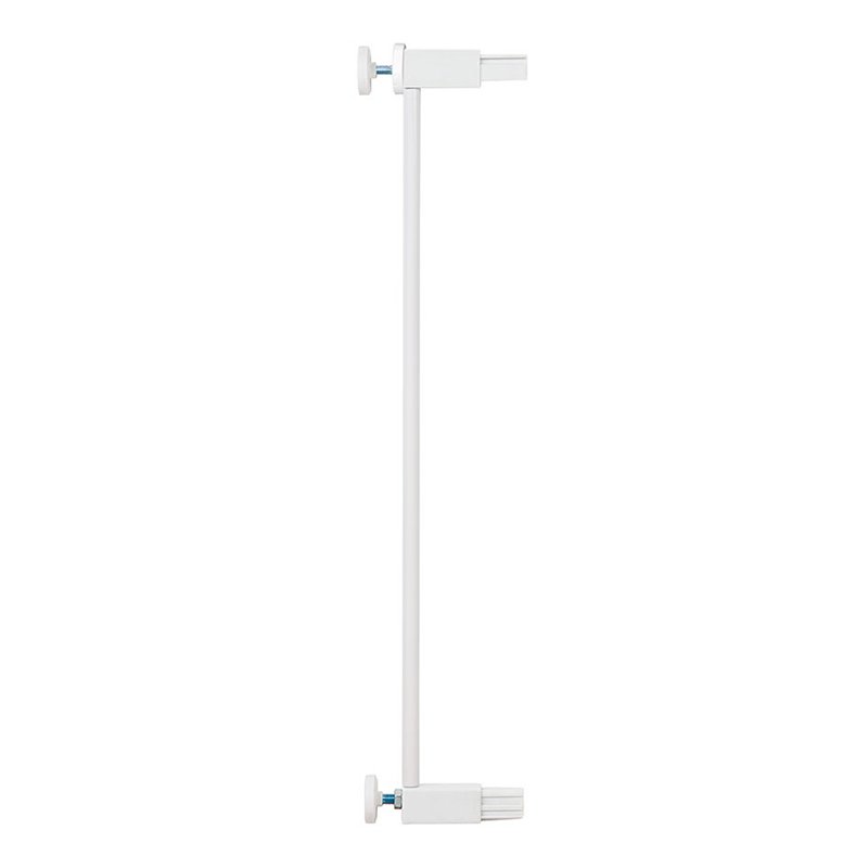 Safety 1st 7 cm extension for Door Gates White