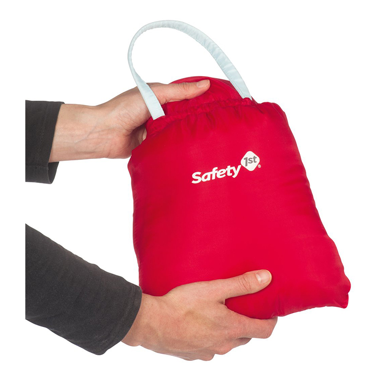 Safety 1st Caddy Protect Red Dot Best Price in UAE