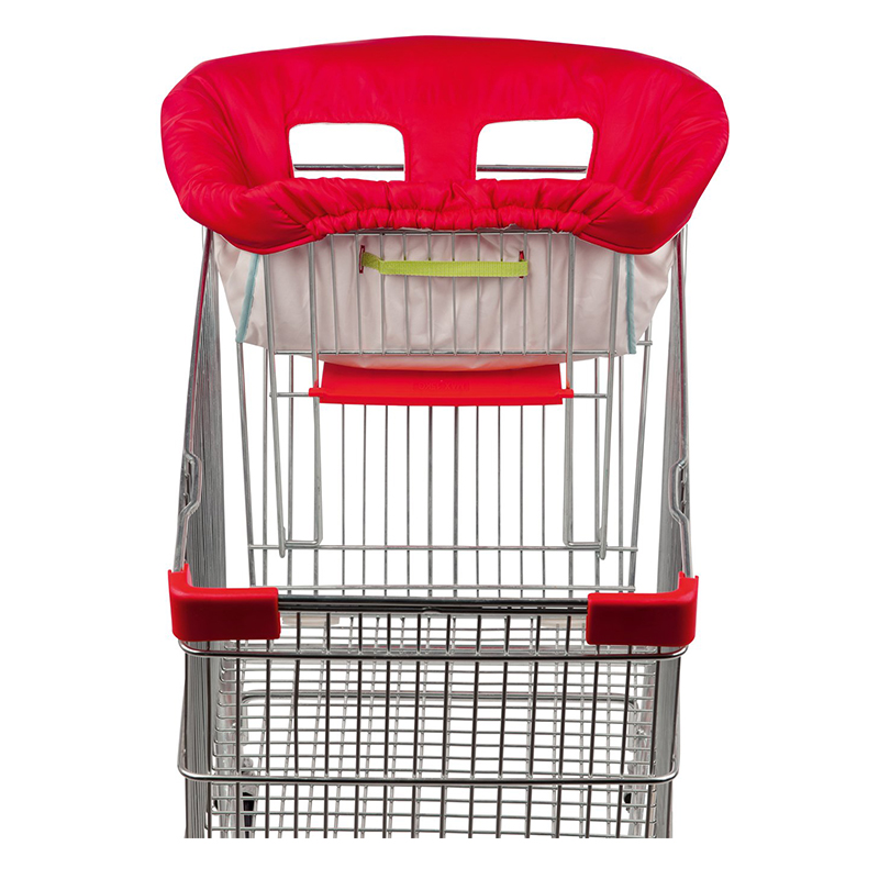 Safety 1st Caddy Protect Red Dot Best Price in UAE