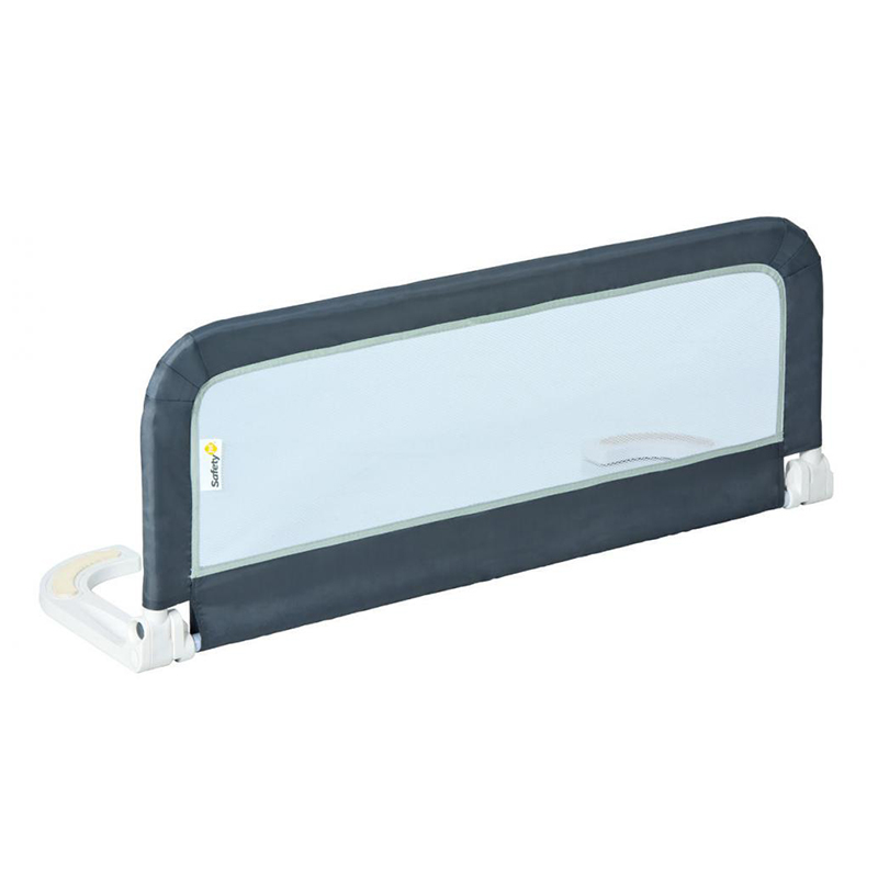 Safety 1st Portable Bed Rail Grey