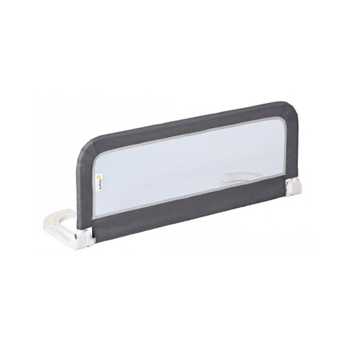Safety 1st Portable Bed Rail Grey - 24830011