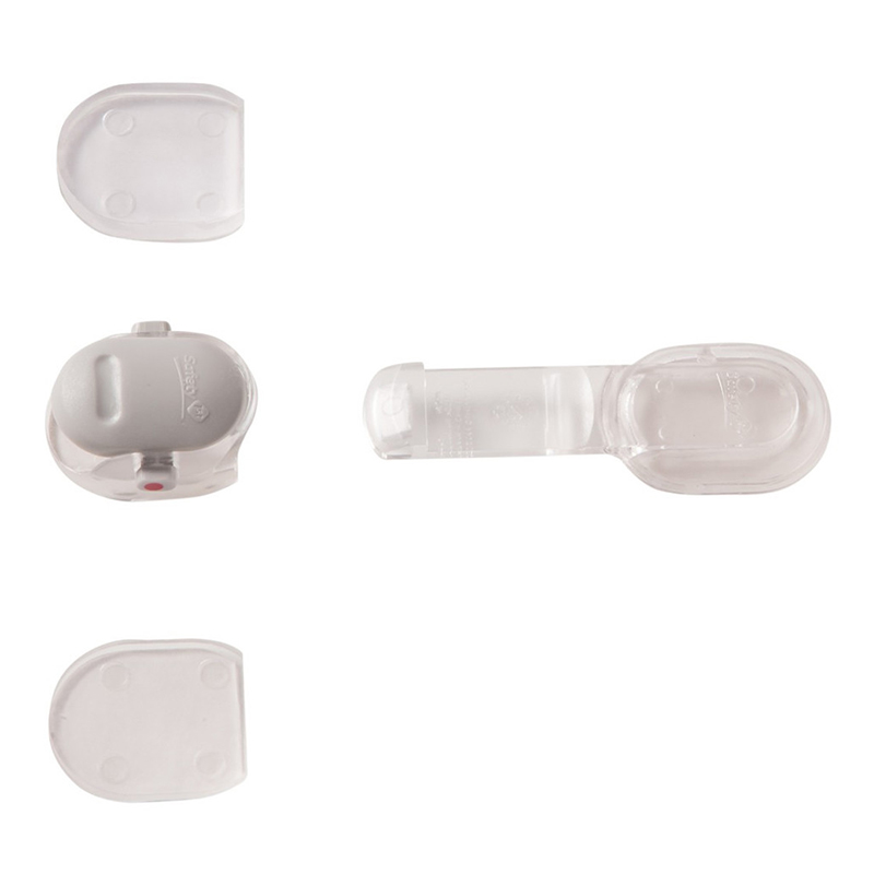 Safety 1st Refreigerator Door Lock