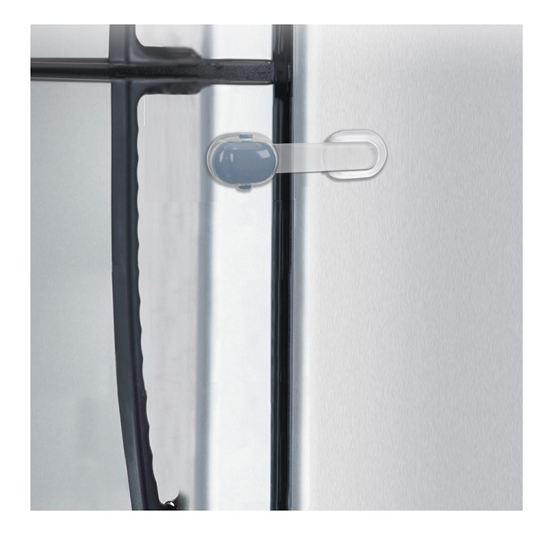 Safety 1st Refreigerator Door Lock Best Price in UAE