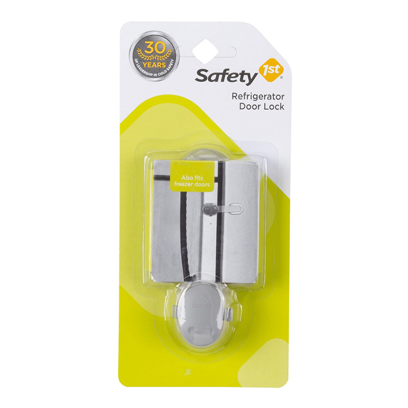 Safety 1st Refreigerator Door Lock Best Price in UAE
