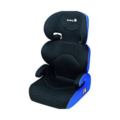 Safety 1st Road Safe Car Seat Plain Blue