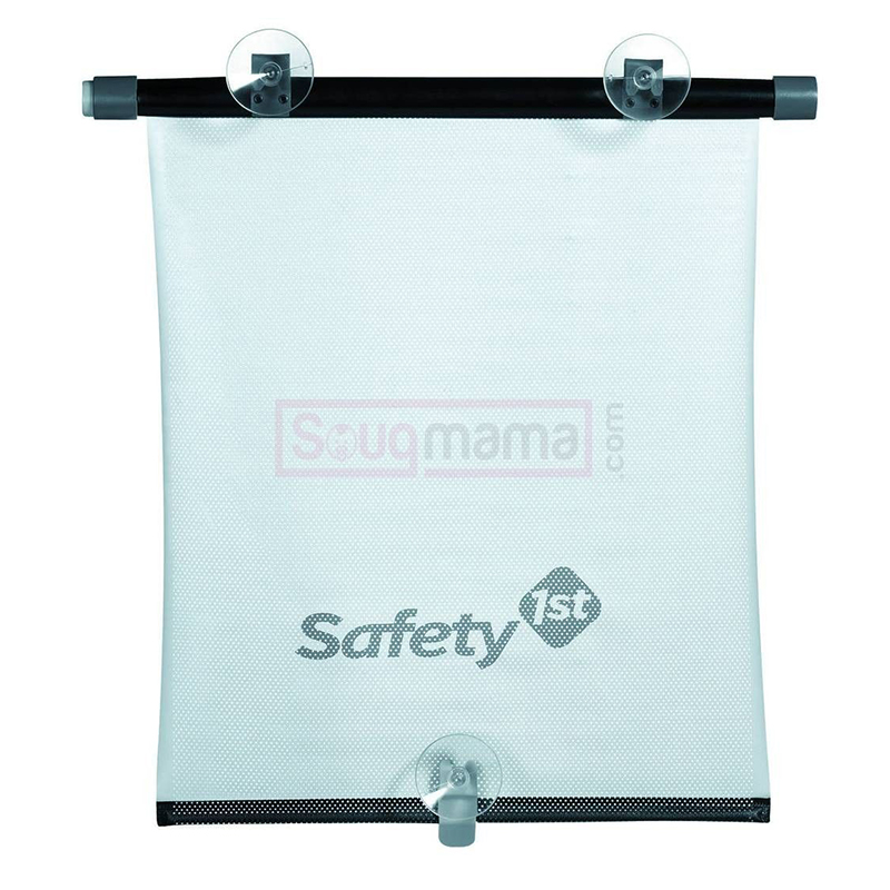 Safety 1st Rollershades (X2)