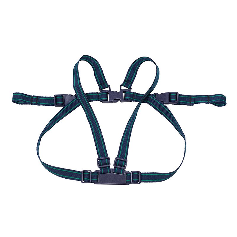 Safety 1st Safety Harness (X1)