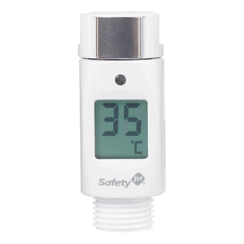 Safety 1st Shower Thermometer