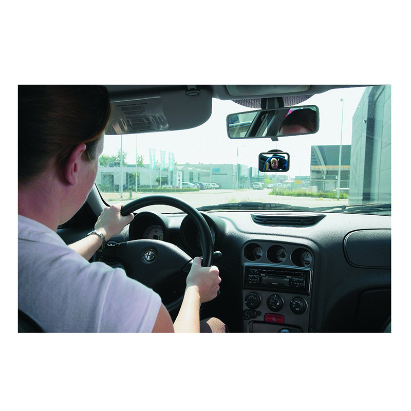 Safety 1st Travel Safety Kit (EN) Best Price in UAE