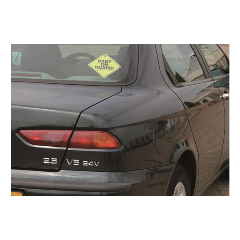 Safety 1st Travel Safety Kit (EN) Best Price in UAE