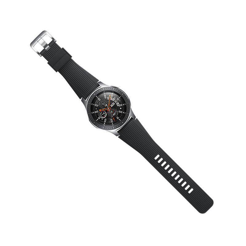 Samsung 2018 Watch