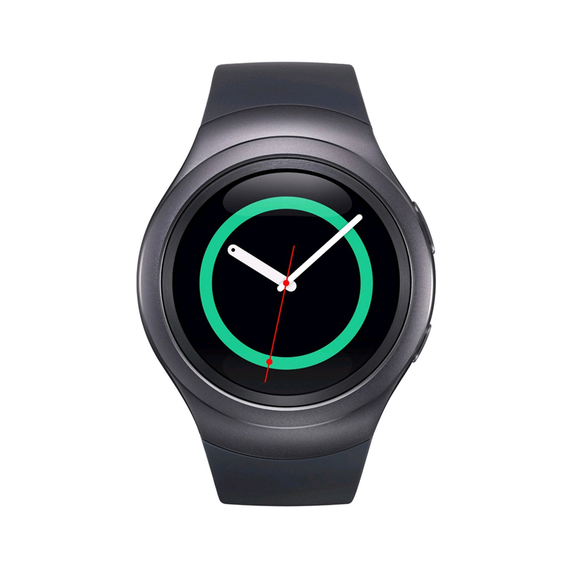 Samsung Galaxy Gear S2 Price Uae 